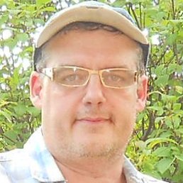 �����, ������, 53 ����