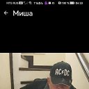 ���� ������, ���, 63 ���� - ��������� 31 ������ 2024 � ������ ���� ����������