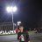 ���� Dima, ������, 33 ���� - ��������� 18 ������� 2023