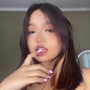 ���� ����, ������, 25 ��� - ��������� 1 ����� 2024 � ������ ���� ����������