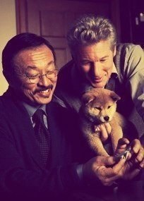 Jan A.P. Kaczmarek – To Train Together - 6