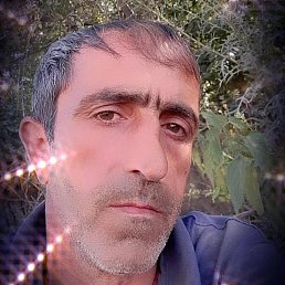 ������, �������, 47 ���