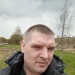 ���� ����, ������� ��������, 35 ��� - ��������� 10 ������� 2025