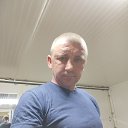 ���� �������, �������, 44 ���� - ��������� 29 ��� 2025 � ������ ���� ����������