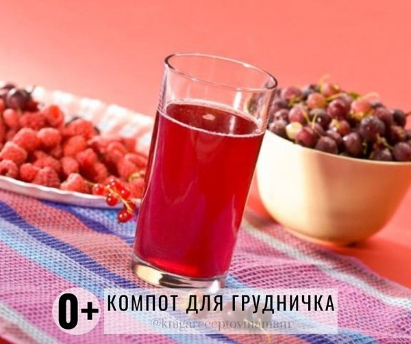     ,   - 9  2024  15:18