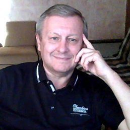 Vik, ����, 65 ���