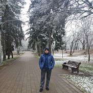 ������, 38 ���, ������