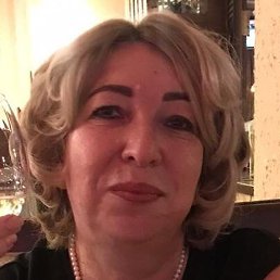 ����� ����, �������, 58 ���