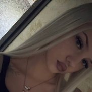 ������, 27 ���, �����