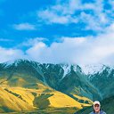 ���� �����, ���������, 63 ���� - ��������� 21 ������� 2025