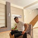 ���� ����, ���������, 31 ��� - ��������� 5 ������� 2025 � ������ ���� ����������