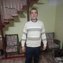 ���� �������, �����������, 45 ��� - ��������� 13 ������ 2024 � ������ ���� ����������