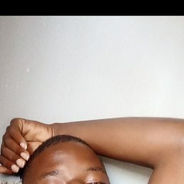 Ciss, �����, 27 ���