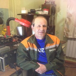 ���� ���������, ��������, 62 ���� - ��������� 2 ��� 2025