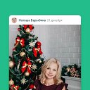 ���� ������, ��������, 47 ��� - ��������� 8 ���� 2026 � ������ ���� ����������