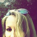 ���� ����, ������-��-���� - ��������� 23 ������ 2025 � ������ ���� ����������