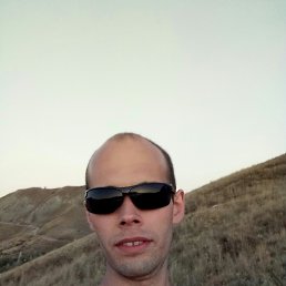 ���� Uho777, ������ - ��������� 12 ������� 2024