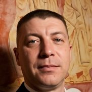 ������, 38 ���, �����������