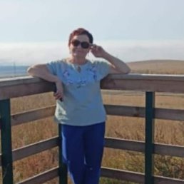 �����, ���������, 62 ����