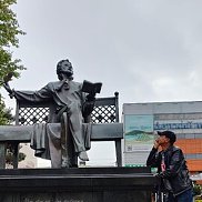 Андрей, 47 лет, Крымск Андрей, 47 лет, Крымск