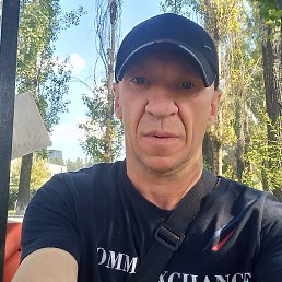 �������, ������, 40 ���