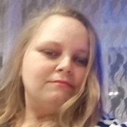 ����� ��������, 25 ���, ���������