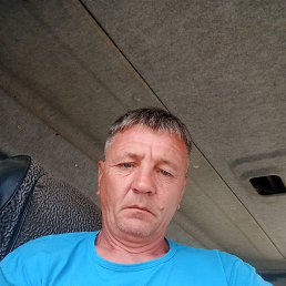 , 49 , 