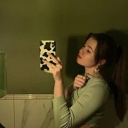 Ульяна, 18 лет, Санкт-Петербург Ульяна, 18 лет, Санкт-Петербург