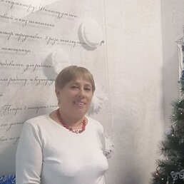 �������, �������