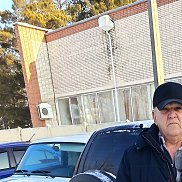 ������, 59 ���, �������