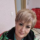 ���� �������, ���������, 57 ��� - ��������� 3 ������ 2026 � ������ ���� ����������