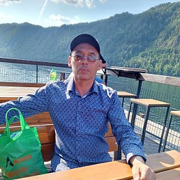 ���������, 45 ���, ������