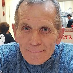 ����, �����-���������, 59 ���