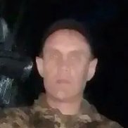 , 39 , 