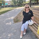 ���� �������, ������ - ��������� 30 ���� 2026 � ������ ���� ����������