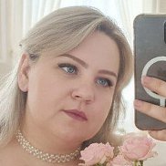 ����, 38 ���, ������