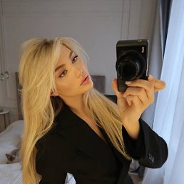 �������, �������, 25 ���