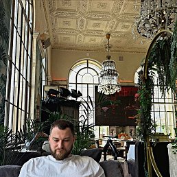 �����, 36 ���, ������������