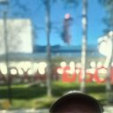 ���� �������, �����������, 45 ��� - ��������� 8 ������� 2025 � ������ ���� ����������