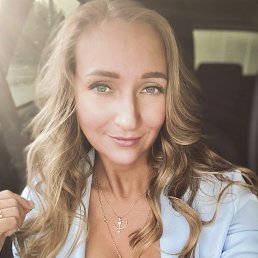 �����, 30 ���, ������