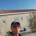 ���� ���������, ������, 40 ��� - ��������� 26 ������� 2023 � ������ ���� ����������