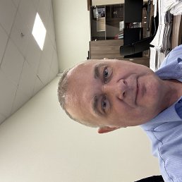 �������, ���������, 60 ���