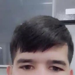 ���� Dowletmyrat, �����-���������, 23 ���� - ��������� 23 ������ 2023