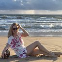 ���� �������, ������ - ��������� 14 ������ 2025 � ������ ���� ����������