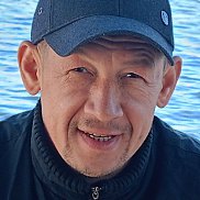 ���������, 45 ���, ������