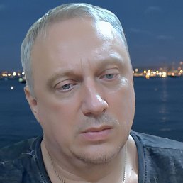 ���� � ���������� ������) ���� �������, �� ������), �����������, 53 ����