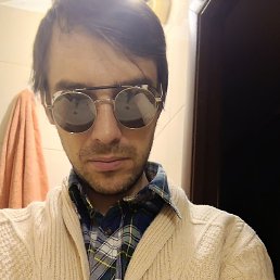 �������, ������ ��������, 36 ���