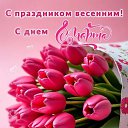 ���� ��������, �����������, 62 ���� - ��������� 22 ����� 2026