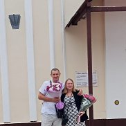 ������, 37 ���, ������