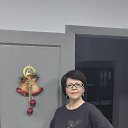 ���� ����, �������� - ��������� 30 ������� 2025 � ������ ���� ����������
